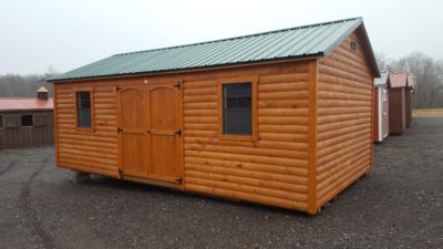 Supreme Shed Factory Direct Portable Buildings Rent to 