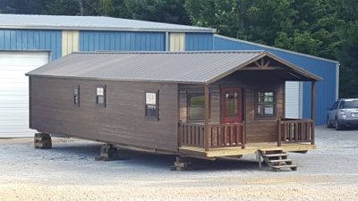 Modular Prefab Cabins Factory Direct Pre Built Cabin Rent To