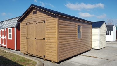 Supreme Shed Factory Direct Portable Buildings Rent to 