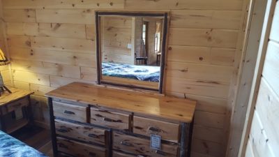 Rustic Furniture Factory Built Cabins Modular Cabin Builder