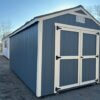 10x16  Economy Classic Shed