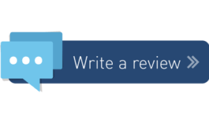 Write A Review