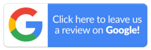 Review Us - Hilltop Structures